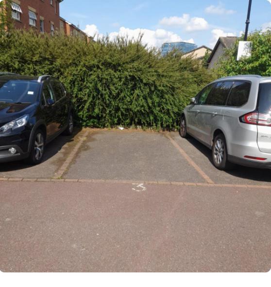 Ensuite Double Room ロンドン エクステリア 写真